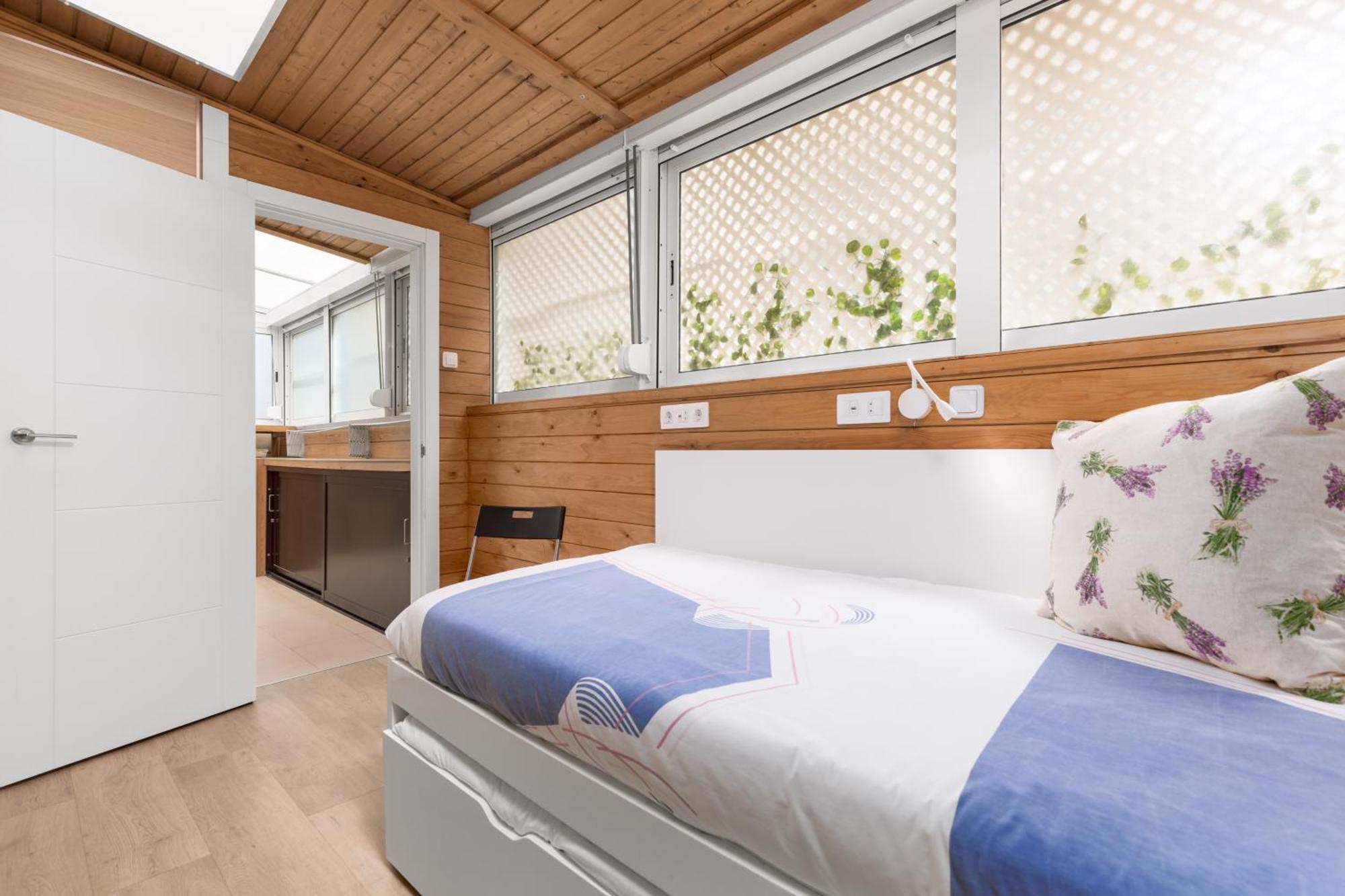 Apartamento Casa Malena Corralejo Exterior foto