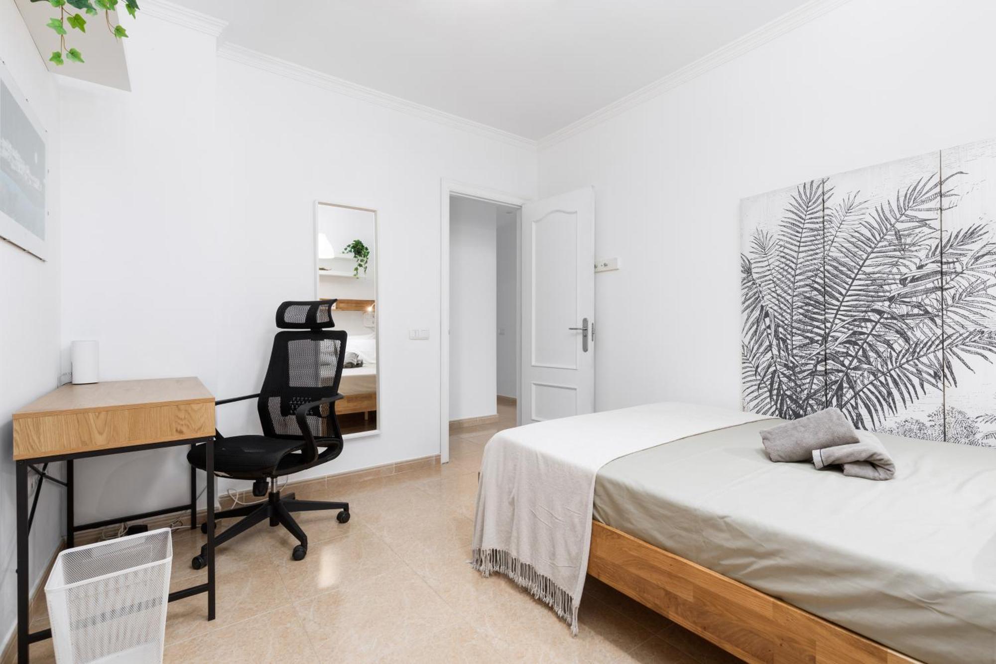 Apartamento Casa Malena Corralejo Exterior foto